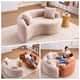 Option Beige