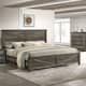 Option Grey