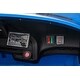 preview thumbnail 4 of 3, 24V Chevrolet Corvette C8 2 Seater Ride on