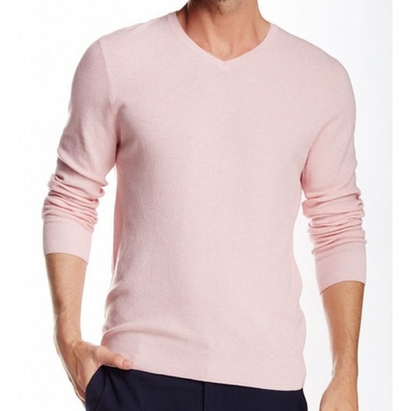 vince camuto mens sweaters