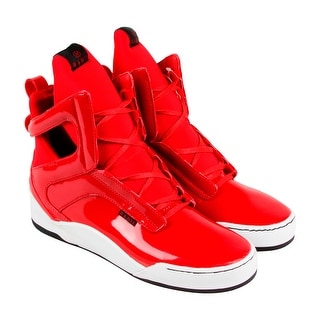 Radii Shoes Review Radii Shoes Review