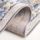 preview thumbnail 14 of 28, SAFAVIEH Odyssey Vitalina Shabby Chic Oriental Rug