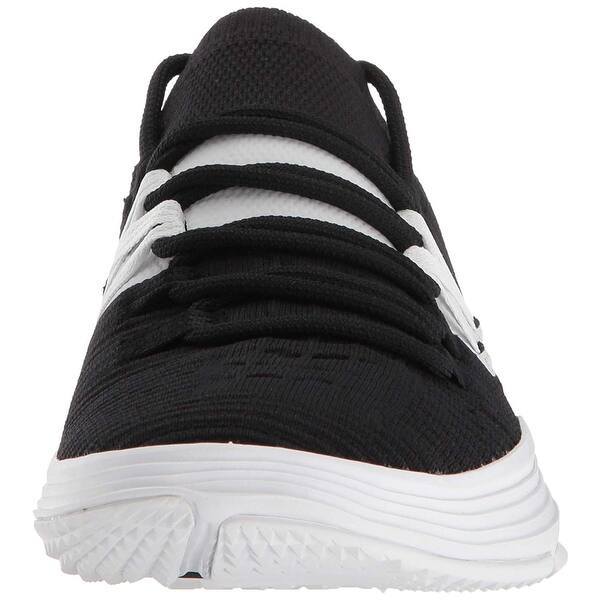 under armour men's speedform amp 3 sneaker