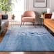 Option Blue