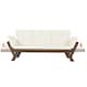 Option Beige