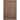 SAFAVIEH Vision Tanasa Modern Ombre Tonal Rug