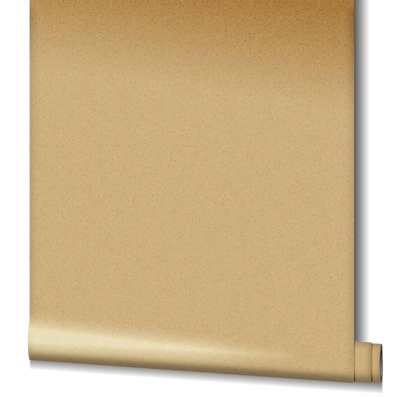 Galerie Wallcoverings Energy Collection Metallic Geometric Stingray Effect Wallpaper Roll