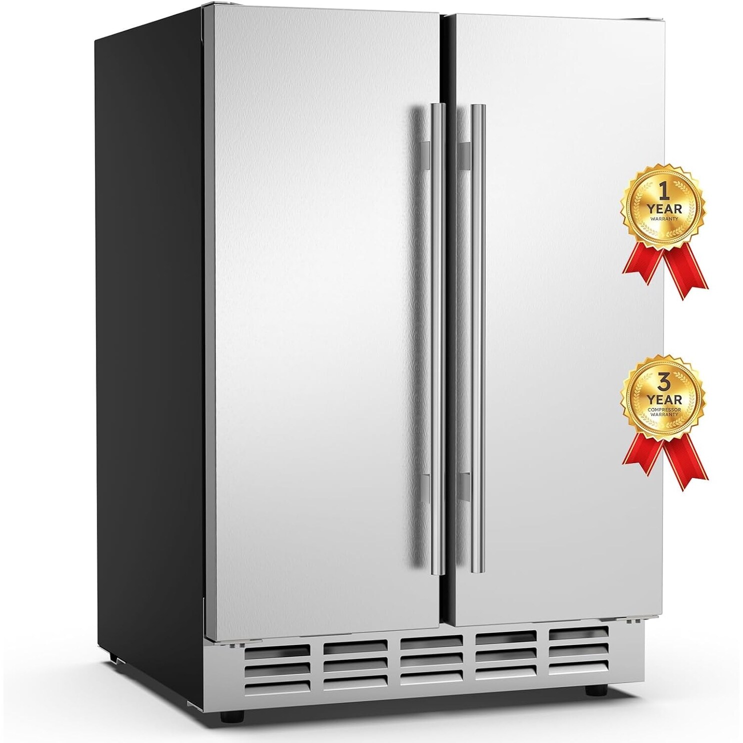 Large Wine Coolers Bed Bath & Beyond