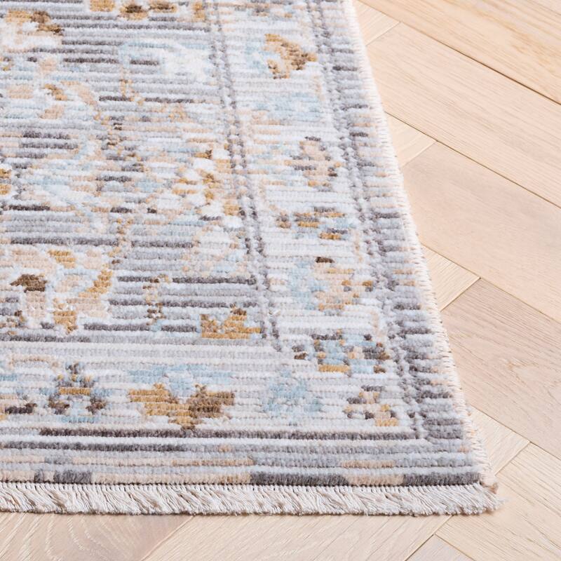 SAFAVIEH Vintage Westwood Grethe Rug