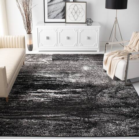 SAFAVIEH Adirondack Brynn Modern Abstract Rug