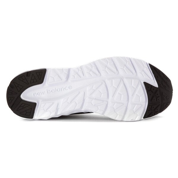 new balance men's m3190v2