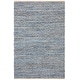 preview thumbnail 16 of 15, SAFAVIEH Handmade Cape Cod Almina Coastal Jute Rug