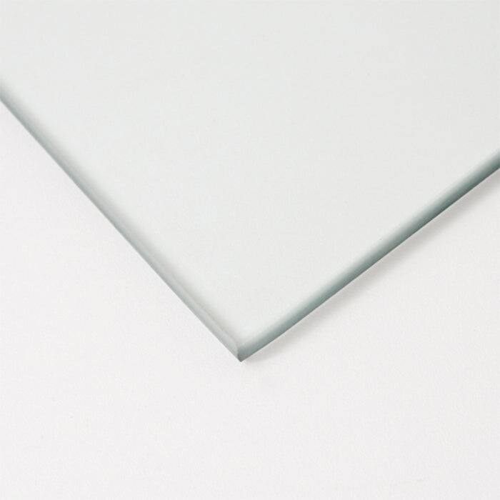 Black TV Stand MDF Large TV Base with LED Light TV Cabinet.