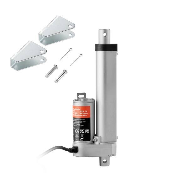 jackery explorer 880 Jackery Explorer 880 Portable Power Station