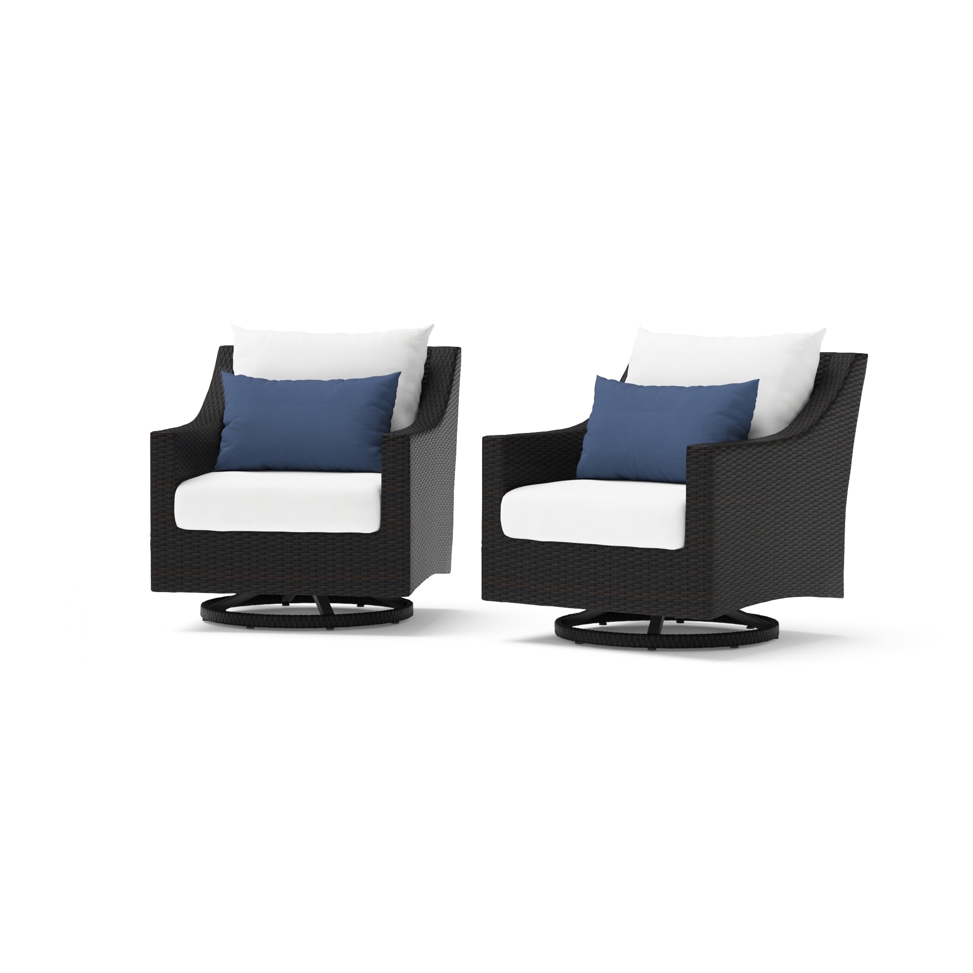 Rst lounge chairs clearance