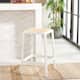 Option White/Natural