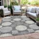 Option Charcoal