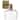 Port Nine Chardonnay LED Wall Sconce - Dedicated LED.