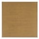 preview thumbnail 17 of 38, SAFAVIEH Home Dilyn 4 Tier Shelving Unit - 16" W x 16" D x 36" H