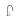 Kallista One Pull Down Kitchen Faucet with Metal Lever Handle