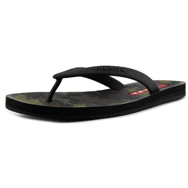 flip flop sandals womens