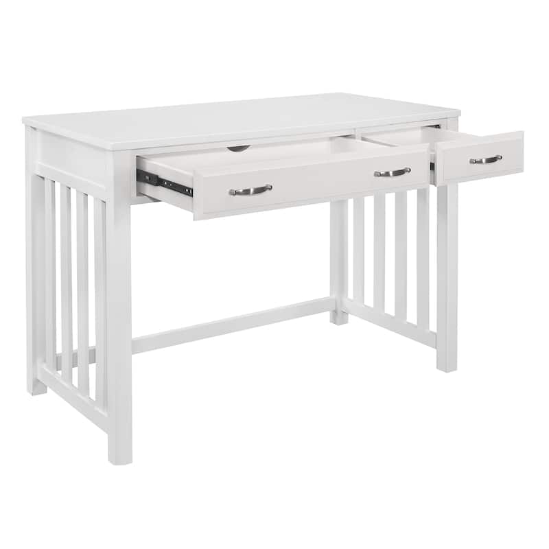 Traine Writing Desk