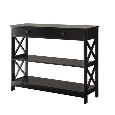 Buy Console Tables Online At Overstock Our Best Living Room Furniture Deals Shop our console table with storage selection from the world's finest dealers on 1stdibs. buy console tables online at overstock