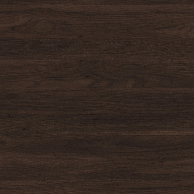 Studio C 60W x 24D Credenza Desk by Bush Business Furniture