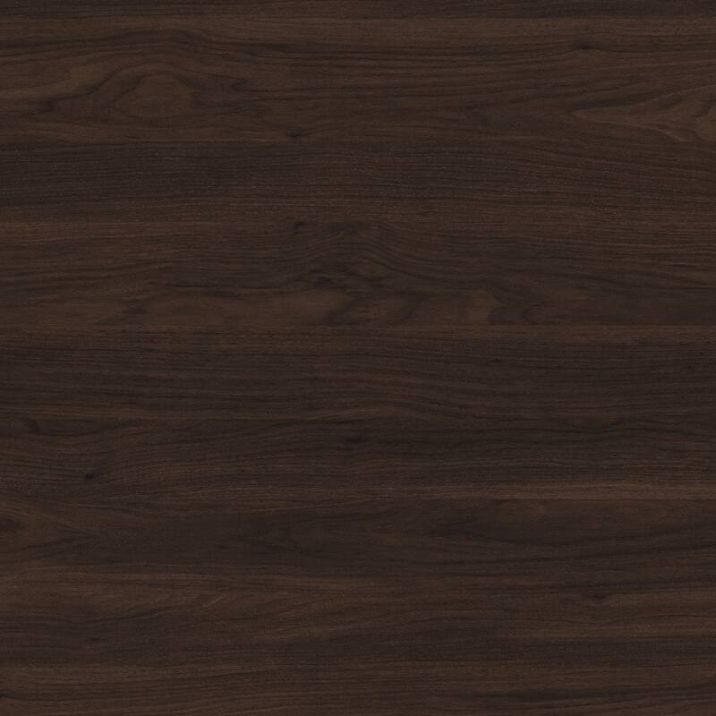 Studio C 72W U Desk with Hutch and Drawers by Bush Business Furniture