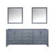 Option Dark Grey