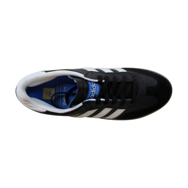 busenitz vulc rx shoes