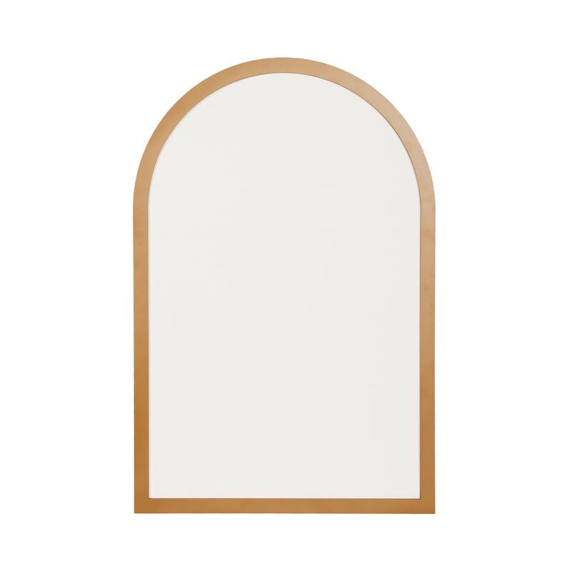 Kate and Laurel Holbrook Arch Pinboard