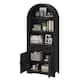 Option Black-71"