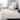 SAFAVIEH Sparta Shag Akane Geometric Rug