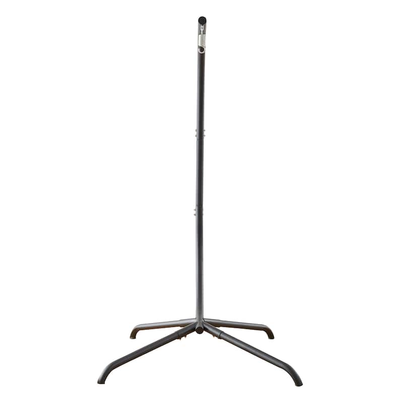 Pocassy Outdside Foldable Hanging Egg Chair