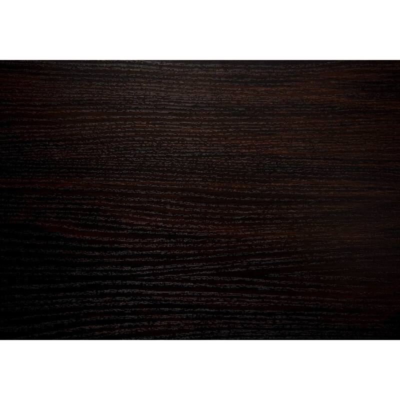 Accent Table