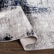 preview thumbnail 22 of 61, Artistic Weavers Cooke Industrial Abstract Area Rug