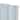 Kenney Medium Weight PEVA Shower Curtain Liner, 70" W x 72" H