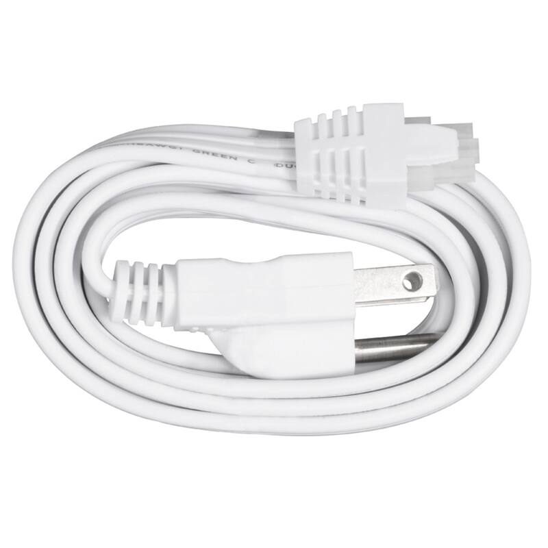 60" Noble Pro 2 & Koren Power Cord