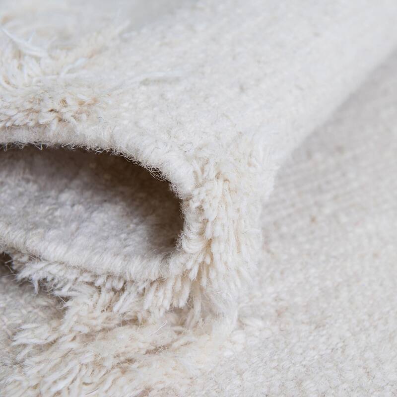 Southwestern/Lodge Izhobert Collection Area Rug