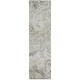 preview thumbnail 101 of 149, Machine Washable Indoor/ Outdoor Chic Paisley Chantille Rug