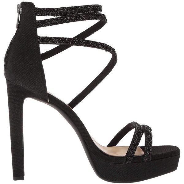 Jessica simpson beyonah platform sandal hotsell