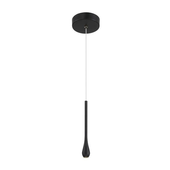 Kovacs P1461-L Pingo 2" Wide LED Mini Pendant