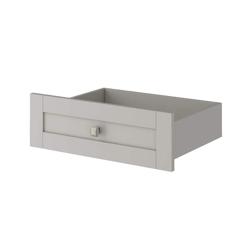 Your Bathroom with the Lumino Vanity LED-Lit Medicine Cabinet