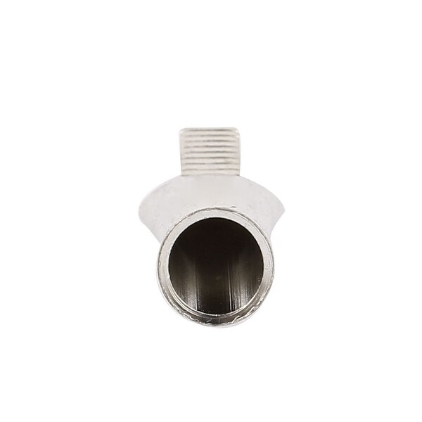 Draper Expert 29mm Bi-Metal Holesaw 41073 Part No
