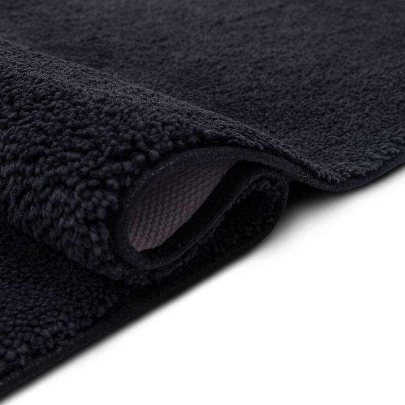 Mohawk Home Legacy Nylon Bath Rug