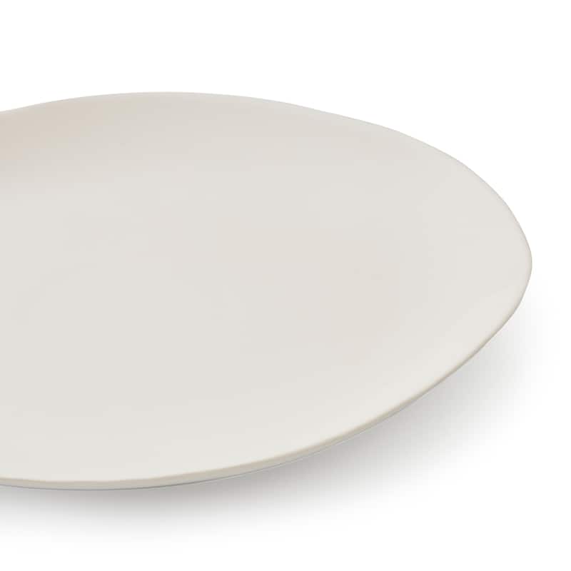 Portmeirion Set of 4 Sophie Conran Arbor Dinner Plates