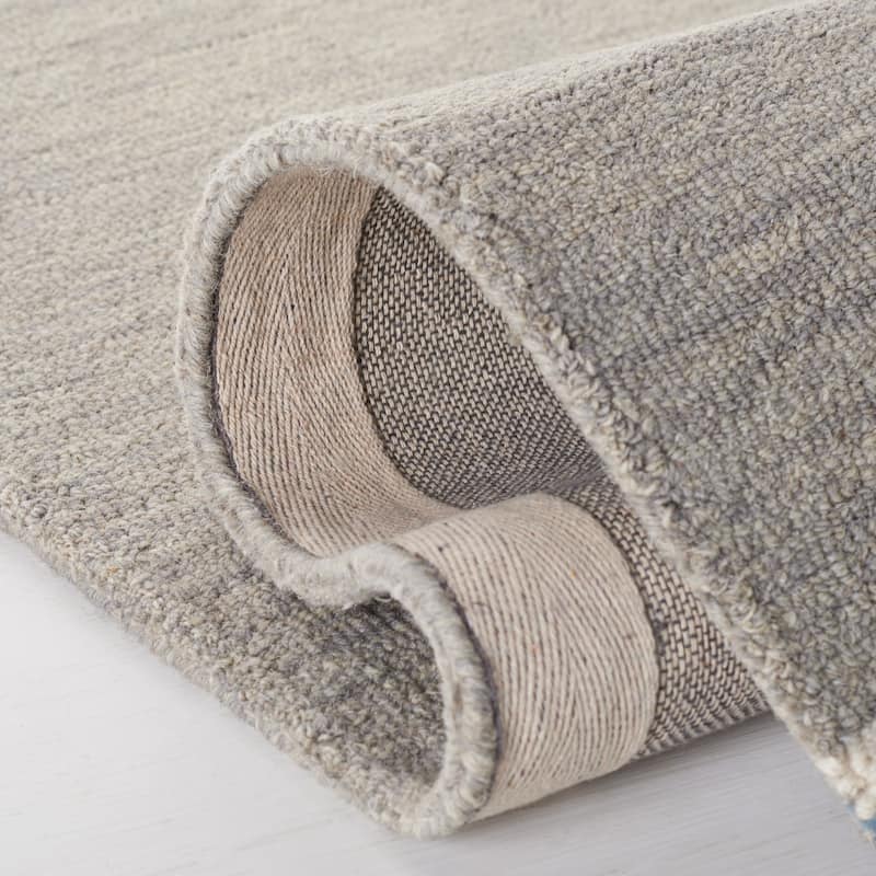 SAFAVIEH Handmade Lauren Ralph Lauren Kaltrina Wool Rug