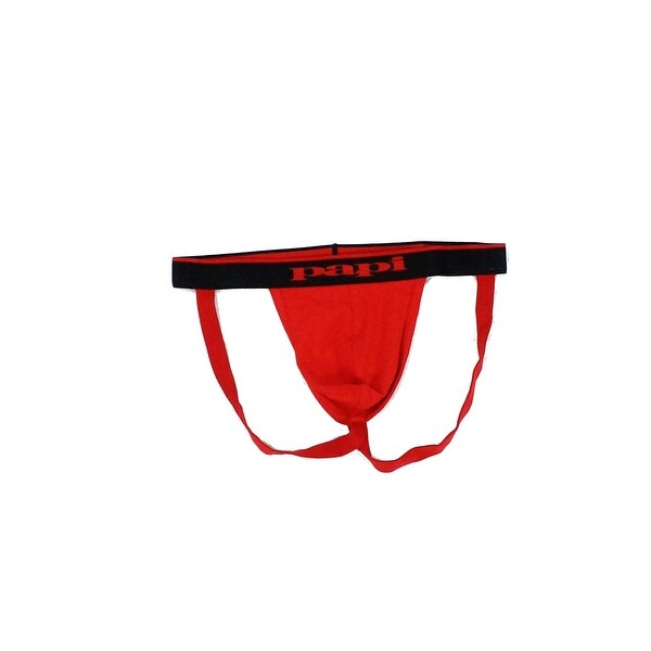 athletic supporter briefs