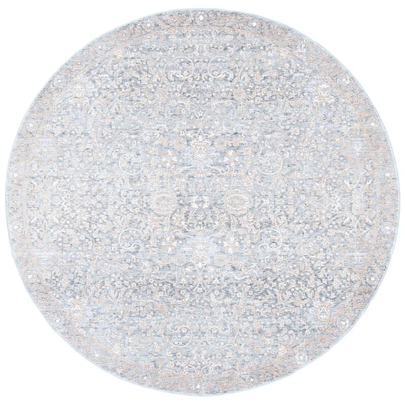 SAFAVIEH Webster Myra Vintage Rug